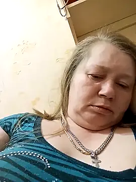 KiraStanton online show from March 1, 2026, 5:24 pm