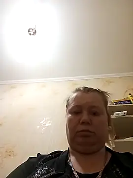 KiraStanton online show from March 13, 2026, 5:51 pm