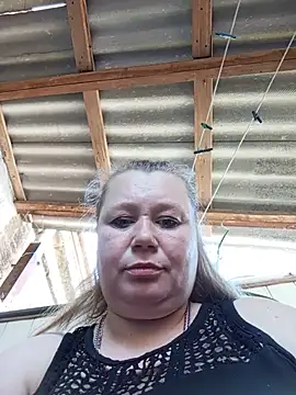 KiraStanton online show from June 22, 2026, 12:24 pm