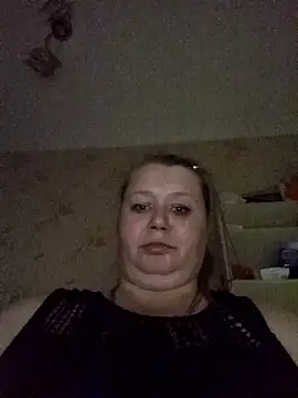 KiraStanton online show from March 3, 2026, 10:39 pm