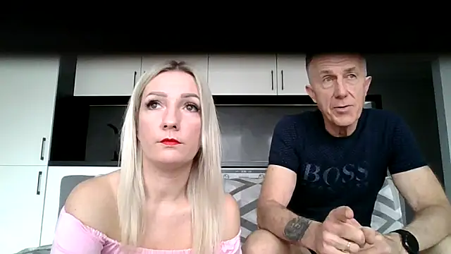 amy loves to be teased online show from March 30, 2026, 9:33 am