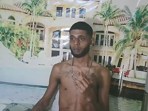 CharmingIndian1 online show from February 28, 2026, 5:56 pm