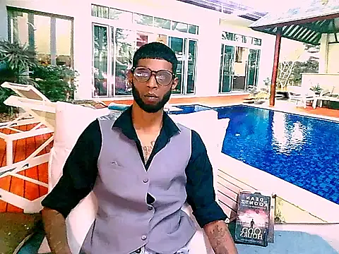 CharmingIndian1 online show from May 16, 2026, 6:40 pm