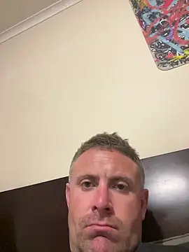 Snapshot of sexyasfuckAjBree chatting on February 21, 2026, 11:56 am sexyasfuckAjBree online show from February 21, 2026, 11:56 am