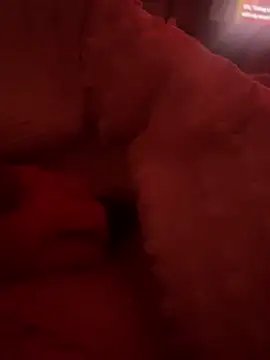 Snapshot of sexyasfuckAjBree chatting on February 20, 2026, 4:53 pm sexyasfuckAjBree online show from February 20, 2026, 4:53 pm