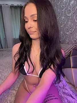 Snapshot of Olivia_Noor chatting on June 26, 2026, 4:24 pm Olivia Noor online show from June 26, 2026, 4:24 pm