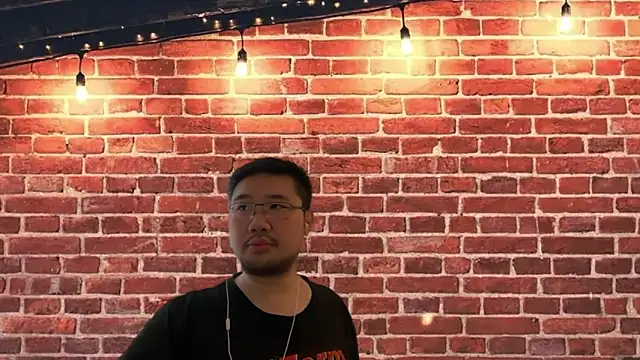 Snapshot of jasonryu2025 chatting on March 2, 2026, 7:15 am jasonryu2025 online show from March 2, 2026, 7:15 am