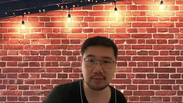 Snapshot of jasonryu2025 chatting on March 6, 2026, 9:04 am jasonryu2025 online show from March 6, 2026, 9:04 am