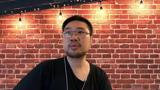 Snapshot of jasonryu2025 chatting on March 7, 2026, 9:31 pm jasonryu2025 online show from March 7, 2026, 9:31 pm