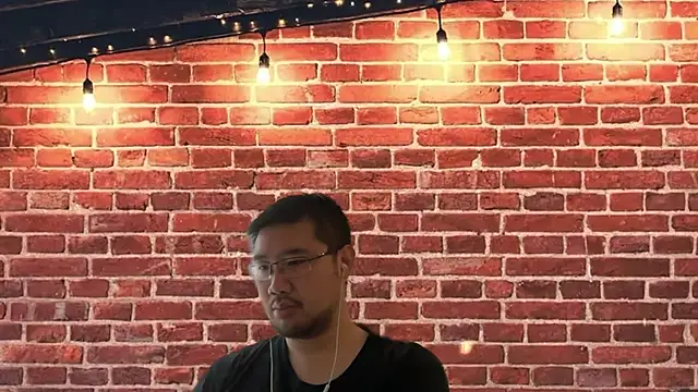 Snapshot of jasonryu2025 chatting on March 5, 2026, 8:44 am jasonryu2025 online show from March 5, 2026, 8:44 am