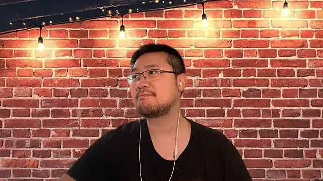 Snapshot of jasonryu2025 chatting on March 7, 2026, 9:27 am jasonryu2025 online show from March 7, 2026, 9:27 am