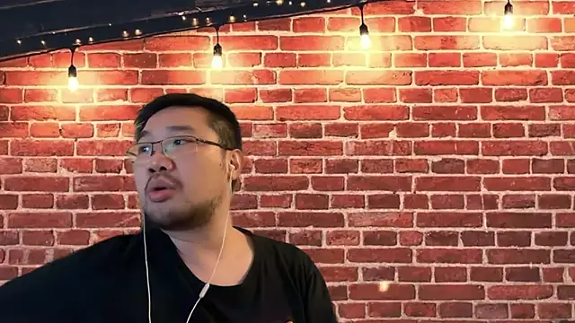 Snapshot of jasonryu2025 chatting on March 6, 2026, 9:21 pm jasonryu2025 online show from March 6, 2026, 9:21 pm