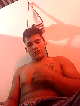 Snapshot of la_j_de_locuras chatting on February 22, 2026, 1:19 am la j de locuras online show from February 22, 2026, 1:19 am