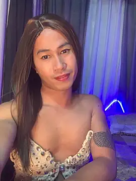Conmasterxxx online show from May 1, 2026, 3:39 pm