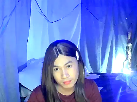 Conmasterxxx online show from April 8, 2026, 9:33 am