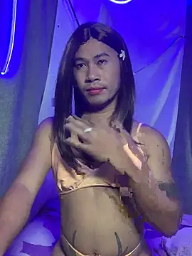 Conmasterxxx online show from April 9, 2026, 1:06 pm