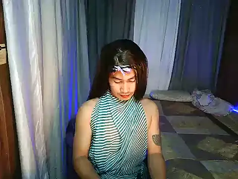Conmasterxxx online show from May 26, 2026, 7:56 pm