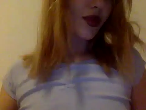 Snapshot of Sweetand420 chatting on February 20, 2026, 9:06 pm Sweetand420 online show from February 20, 2026, 9:06 pm