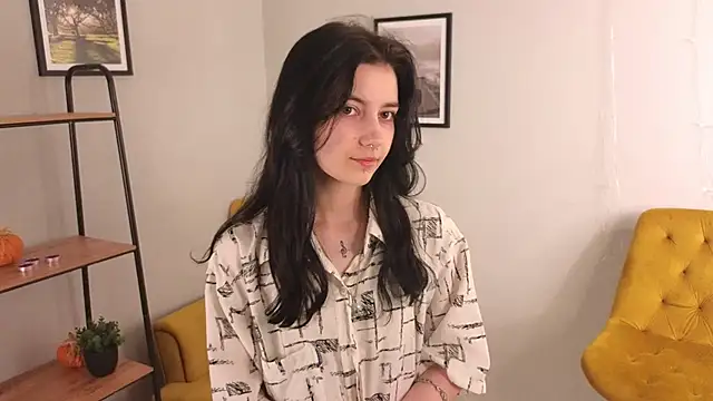 Lilian Merf online show from March 28, 2026, 8:15 am