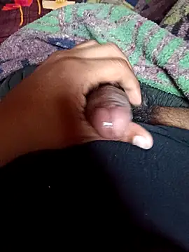 Snapshot of hiiOGhere chatting on February 23, 2026, 11:22 am hiiOGhere online show from February 23, 2026, 11:22 am