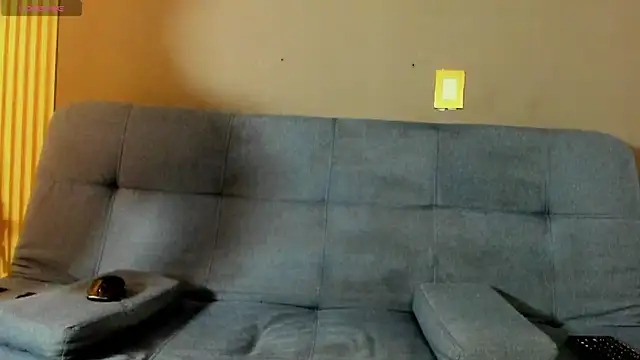 Snapshot of Raymond_Smith_ chatting on February 26, 2026, 7:36 pm Raymond Smith online show from February 26, 2026, 7:36 pm