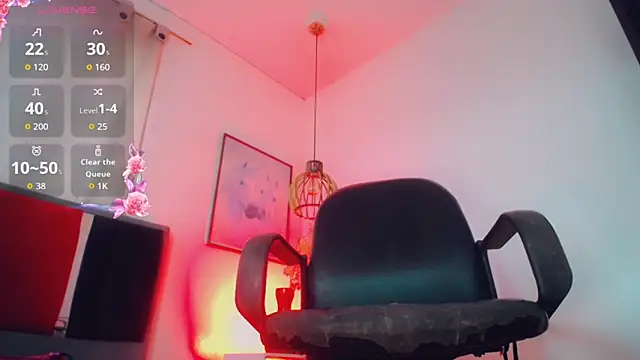 Snapshot of Abby_White__ chatting on May 12, 2026, 7:20 pm Abby White online show from May 12, 2026, 7:20 pm