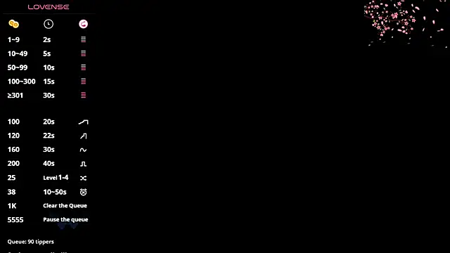 Snapshot of Abby_White__ chatting on May 4, 2026, 7:28 pm Abby White online show from May 4, 2026, 7:28 pm