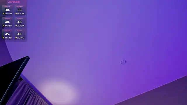 Amder Allen online show from April 2, 2026, 7:20 pm