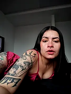 Dakotattoo online show from April 2, 2026, 1:29 pm