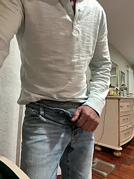 blazen50 online show from February 27, 2026, 11:59 pm