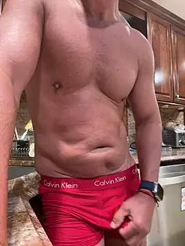 blazen50 online show from April 15, 2026, 7:58 am