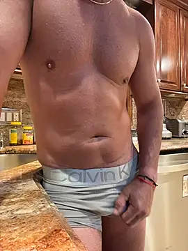 Snapshot of blazen50 chatting on February 22, 2026, 9:55 am blazen50 online show from February 22, 2026, 9:55 am