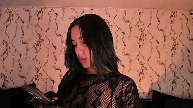 Snapshot of Fiorelaa_ chatting on June 30, 2026, 11:32 am Fiorelaa online show from June 30, 2026, 11:32 am