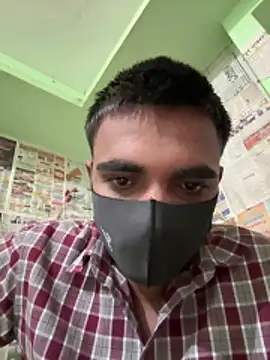 indain johnny sins online show from February 21, 2026, 7:21 am