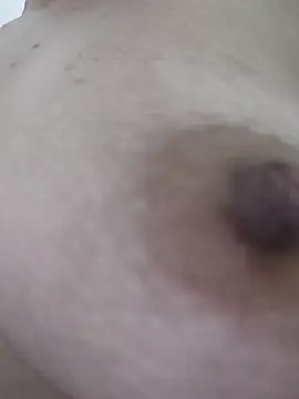 Snapshot of Ritaj69sexx chatting on March 7, 2026, 3:35 am Ritaj69sexx online show from March 7, 2026, 3:35 am