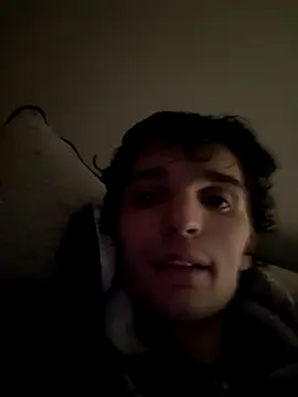 EpopeeGo online show from April 15, 2026, 6:56 pm