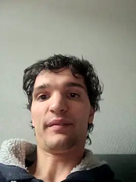 EpopeeGo online show from April 12, 2026, 1:25 pm