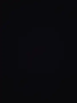 Snapshot of samEuropt chatting on June 12, 2026, 11:46 pm samEuropt online show from June 12, 2026, 11:46 pm