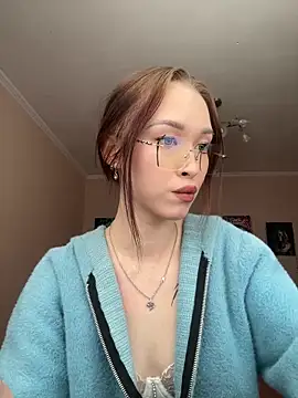 elvvirk online show from February 28, 2026, 10:26 am