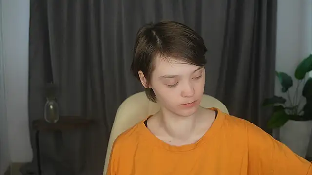 Snapshot of RemediosBreutzman chatting on February 23, 2026, 11:22 am RemediosBreutzman online show from February 23, 2026, 11:22 am