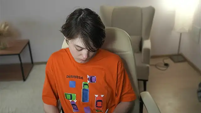 Snapshot of RemediosBreutzman chatting on February 25, 2026, 10:37 am RemediosBreutzman online show from February 25, 2026, 10:37 am