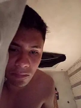 Snapshot of nickduar chatting on February 22, 2026, 1:46 pm nickduar online show from February 22, 2026, 1:46 pm