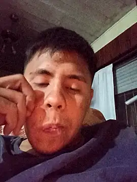 Snapshot of nickduar chatting on February 26, 2026, 6:13 am nickduar online show from February 26, 2026, 6:13 am