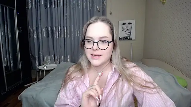 Snapshot of hi_haos chatting on February 24, 2026, 12:50 pm hi haos online show from February 24, 2026, 12:50 pm