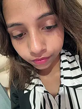 its anuuu online show from February 21, 2026, 10:17 am