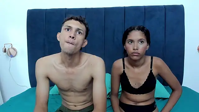 saul y saray online show from March 16, 2026, 6:43 pm