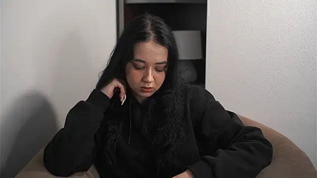 Snapshot of MadlynFilhiol chatting on February 28, 2026, 5:07 am MadlynFilhiol online show from February 28, 2026, 5:07 am