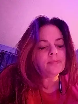 sexyhotcheryl online show from June 22, 2026, 9:17 am