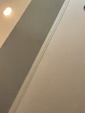 vampboytoy online show from March 3, 2026, 4:03 pm