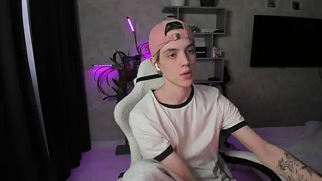 Jesse Miller online show from March 6, 2026, 1:06 pm